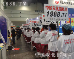 �r(n��ng)�����̾W(w��ng)�đ�(zh��n)ʿ���L�ͽk����ʵĉ�����(hu��)����