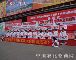 ��ƴ���гɾ͉�(m��ng)���ϲ��