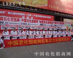 ͸�^��ԭ���ϕ�����(zh��n)ʿ����؟(z��)�η��w����