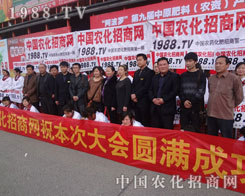 �������ǻ۵Ļ������(sh��)�F(xi��n)�˾W(w��ng)վ�Ĵ󲽵Ŀ�Խ��