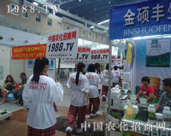 չ��(hu��)���������ڈ�(ji��n)�ֲ�и������(hu��)���W�q���N����΢Ц