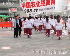 �酢��2013�����r(n��ng)ˎ��(hu��)����