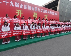 ��(zh��n)ʿ�����ゃ�ǰ��ģ�