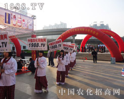 �r���W�Ä�(chu��ng)�µ��ƏVģʽ��Խ�e��