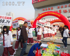 �錍�F(xi��n)�ۂ�Ŀ�ˣ��r(n��ng)���W(w��ng)����ֹ����