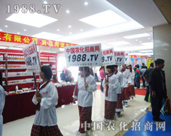 ���[�Ƿ���(hu��)�������r(n��ng)�������(du��)�����L(f��ng)��