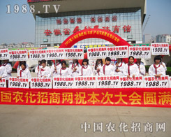 �F�Y(ji��)�ѐ۱�־�ɳ����K�ɾ����r(n��ng)���W(w��ng)���������Ч��