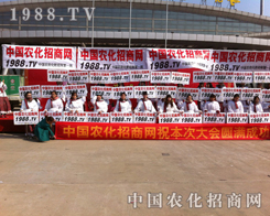 �r(n��ng)���W(w��ng)��(qi��ng)��(sh��)��܊�F(tu��n)