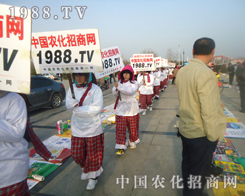 �r����(zh��n)ʿ��2013�ʝ��r�Y�������ڈԳ�