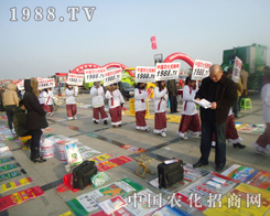 �r(n��ng)���W(w��ng)��2013�ʝ��r(n��ng)����(hu��)��һ�w�貵�����