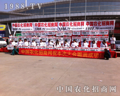 �r(n��ng)�����̾W(w��ng)���������ȴ��ƏV�����V