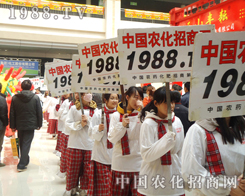 8�úʝ��r(n��ng)�Y�p����(hu��)���S̎���Կ�����С��ꖡ�����Ӱ