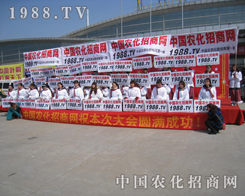 ��(ji��n)����Ŭ���҂����������О��Լ��Ⱥ�