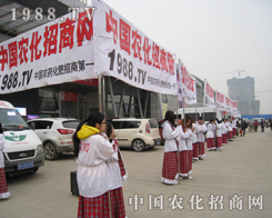 �r(n��ng)�����̾W(w��ng)���h��ݏ�