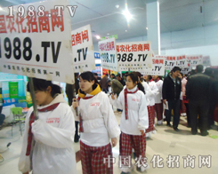 ����ͦ�����r(n��ng)����(zh��n)ʿʼ�K��׃������