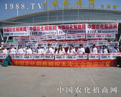 �r(n��ng)���W(w��ng)�c��y��������(chu��ng)�x��