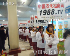 2013�ʝ��r(n��ng)�����ϵ��r(n��ng)���W(w��ng)��(zh��n)ʿ��