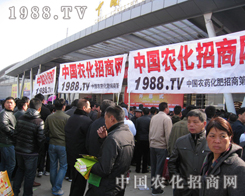 ������ݳ��F(xi��n)���r(n��ng)���W(w��ng)�_���R���^�m(x��)�v�w