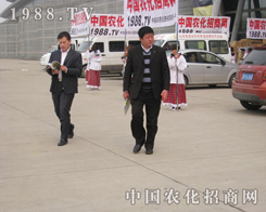 �r(n��ng)����(zh��n)ʿ�y��ͬ�M������(chu��ng)�x��