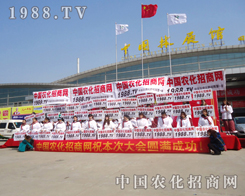 �r(n��ng)���W(w��ng)�đ�(zh��n)ʿ���o���D������