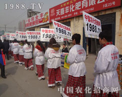 ����С���(y��ng)���b���r(n��ng)���W(w��ng)��(zh��n)ʿ�����չ��(hu��)��ÿ��(g��)����