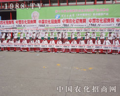 15�÷��Ͻ��ו��҂�Ҫ��(zh��n)���x��