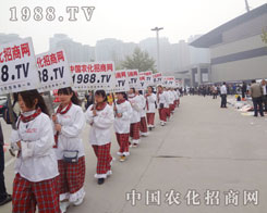 ��15�ú��Ϸ��ϕ��Գֵ�С��ꖂ�