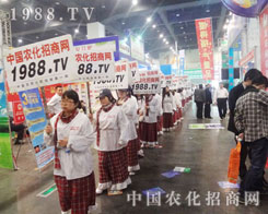 ��2013��ʮ��÷����p����ǰ�M