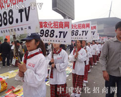 �ڵ�15�ú��Ϸ��ϕ��ϲ��ŗ�