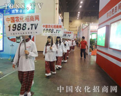 ���z�������ӵ�ʮ��÷��ϕ�(hu��)