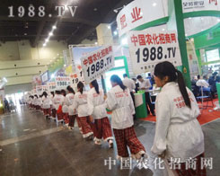 С���(y��ng)�ڵ�15�ú��Ϸ��ϕ�(hu��)������ֹ��