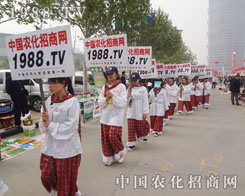 ����2013�������ݷ����p����(hu��)