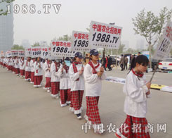 ��2013�������ݷ����p����(hu��)���V��(xi��)��ƪ��