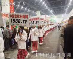 ��15�÷��Ͻ��ו�(hu��)�τ�(chu��ng)���x��