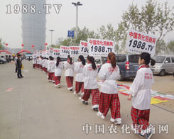 15�����ݷ���չ�����@�G�Ļ���