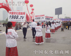 ��15�����ݷ���չ��������ı��F(xi��n)