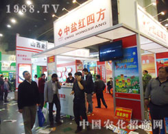 ���}�t�ķ�ҫ������(g��)15�÷��Ͻ��ו�(hu��)