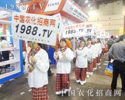 �r�����̾W(w��ng)��(zh��n)ʿ���D15�÷��Ͻ��ו�