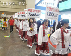 ���\��������(chu��ng)�r(n��ng)�����̾W(w��ng)�x�͵�����