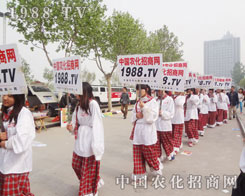 ʮ��÷��ϕ��r(n��ng)�����̾W(w��ng)��������