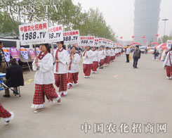 �r(n��ng)����(zh��n)ʿ��2013���Ϸ��Ͻ��ו��Ϸ��v