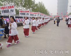 ��15�÷��ϕ����r(n��ng)���F꠲�����������ݔ