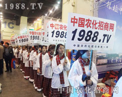 15�����ݷ���չ�������L����