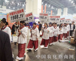 2013���Ϸ��Ͻ��ו��r(n��ng)���W(w��ng)��������