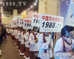 �r(n��ng)���W(w��ng)�Գֲ�и�����Ⱦ2013���ݷ���չÿһ����