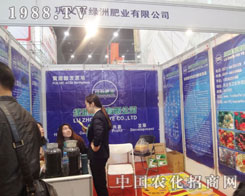 �G�޽�����15�ú��Ϸ��ϕ�(hu��)��l(f��)���