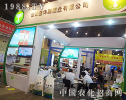 �枖Դ���ʮ��÷��ϕ�(hu��)�����