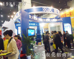 �r(n��ng)��ʘI(y��)�t������̈�(ch��ng)��