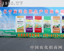 �c�󻯷��ڵ�ʮ����ꖷ����p�����ϴ������M(j��n)