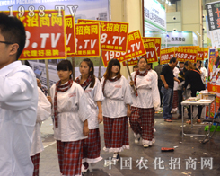 �r(n��ng)���F(tu��n)��ß����cȼ2014�����r(n��ng)ˎ������